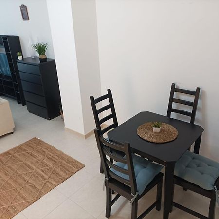 Apartamento En Oropesa Del Mar Dış mekan fotoğraf